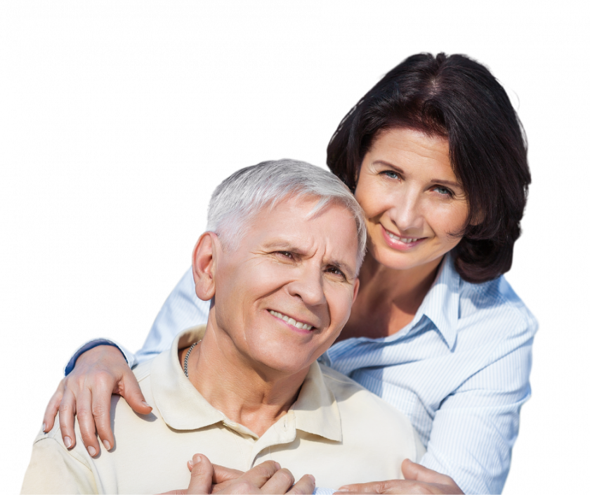 Makários Tu Retiro Ideal