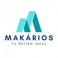 Makários Tu Retiro Ideal